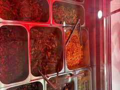 -金元源(新星店)