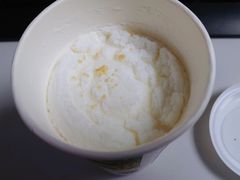-茶颜悦色(花园道店)