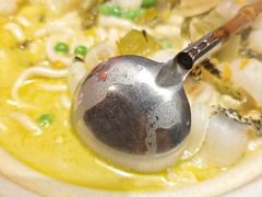 -火宫殿·湘菜小吃·商务宴请·生日聚会(东塘店)