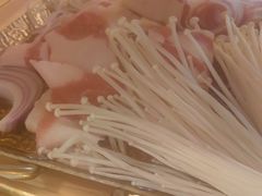 -郭记烤肉创始店(民丰大街店)