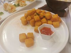 -106餐厅(山水文园店)