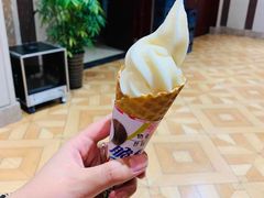 -兴芮温泉度假区