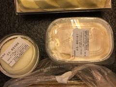-兔兔家蛋糕甜品(德胜店)