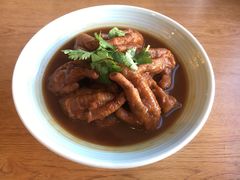 -小土豆北方菜馆(方庄店)