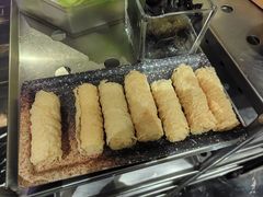 -王家渡火锅店(亦庄店)