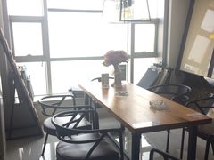 -展驰装饰-空间改造大师