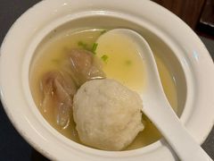 -郑春發佛跳墙(三迪中心店)