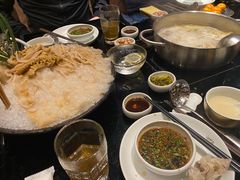 -官也街澳门火锅(新源里店)