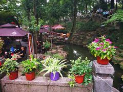 -兴福老面馆(寺路街店)