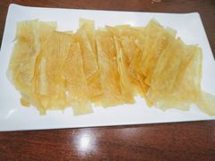 -岳合轩老北京涮肉