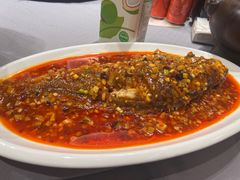 -金鼎轩(亚运村店)