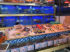 -202特色排档(五缘湾店)