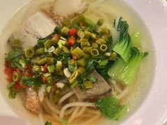 -Club Med地中海俱乐部·桂林度假村
