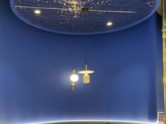 -兰湘子·湘菜小炒(崂山丽达店)