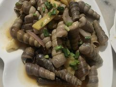 -华盛丰温州大排档(东三环南路店)