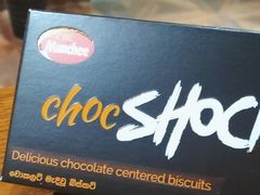 -学习谷日语培训日本留学·多语种外语教学(海淀人大分部)