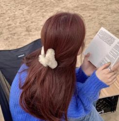 -禾里設計