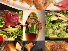 -南苑环球酒店-稻菊日式餐厅(鄞县大道店)