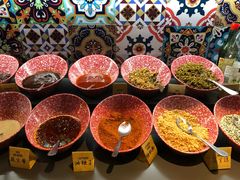 -巴倒辣 重庆老火锅 001号店 CERTOSA总店 BA HOT POT CERTOSA 32