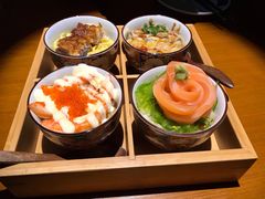 -YAMAKAWA(龙湖胥江天街店)