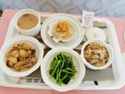 -诗安国际母婴会所(香坊区店)