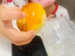 -罗森尼娜(德思勤店)