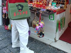 -韶山毛泽东同志故居