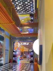 -meland(成都金牛凯德广场店)