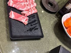 -东来顺(非遗·清真火锅·盛世广场店)