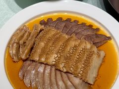 -湘知湘味(岳麓山店)