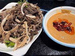 -来顺成饭庄