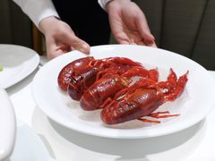 -宴锦堂·西院私房菜