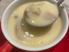 -必胜客(南环汇邻店)