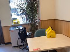-妈妈家·本帮菜(总店)