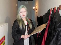 -逃脱反斗城沉浸剧情密室(北京路店)