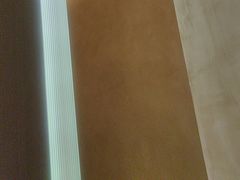 -水云空涧·沐足·采耳·按摩·SPA影院(琶洲店)