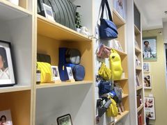 -方快-照相馆(长泰广场店)