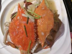 -沪小胖小龙虾(淮海中路旗舰店)