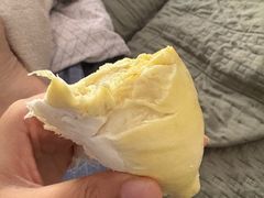 -麦德龙(闵行店)
