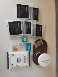 点击看大图 -处女座·MISS VIRGO·半永久纹眉野生眉