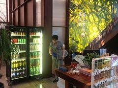 -久宴·天目湖大鱼头(恐龙园店)