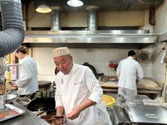 -东伊顺(高银街店)