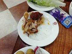 -九寸花汀(摩天活力城店)