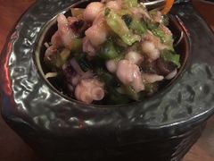 -萤初高端日料王(曲江银泰店)