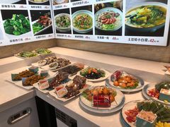 -东海酒店