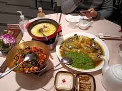 -口味堂(惠济路店)