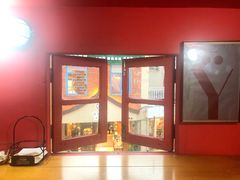 -Eckl’s爱氏热狗(猫街店)