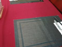 -漢咖啡·全服务式自助晚餐(武汉洲际酒店)