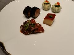 -粤凤佬·臻品(朝阳公园店)