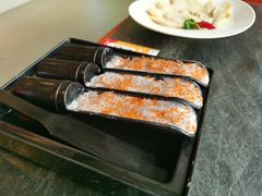 -刘一锅筋头巴脑(王府井店)
